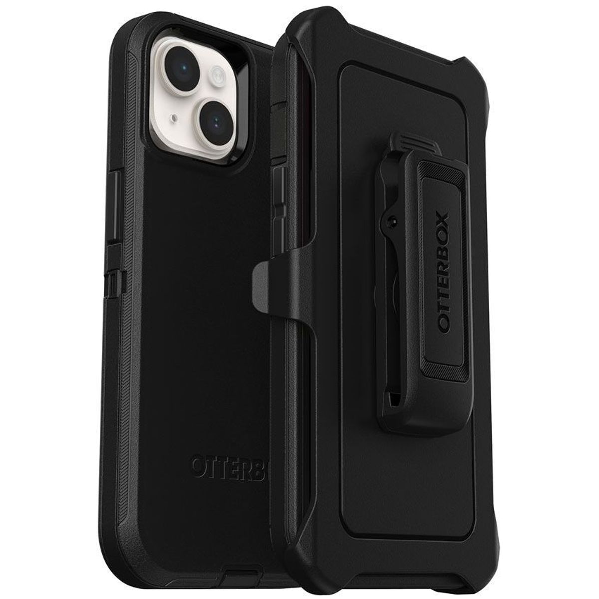 OTTERBOX - Funda Case Otterbox Iphone 14 Plus Case Para Celular