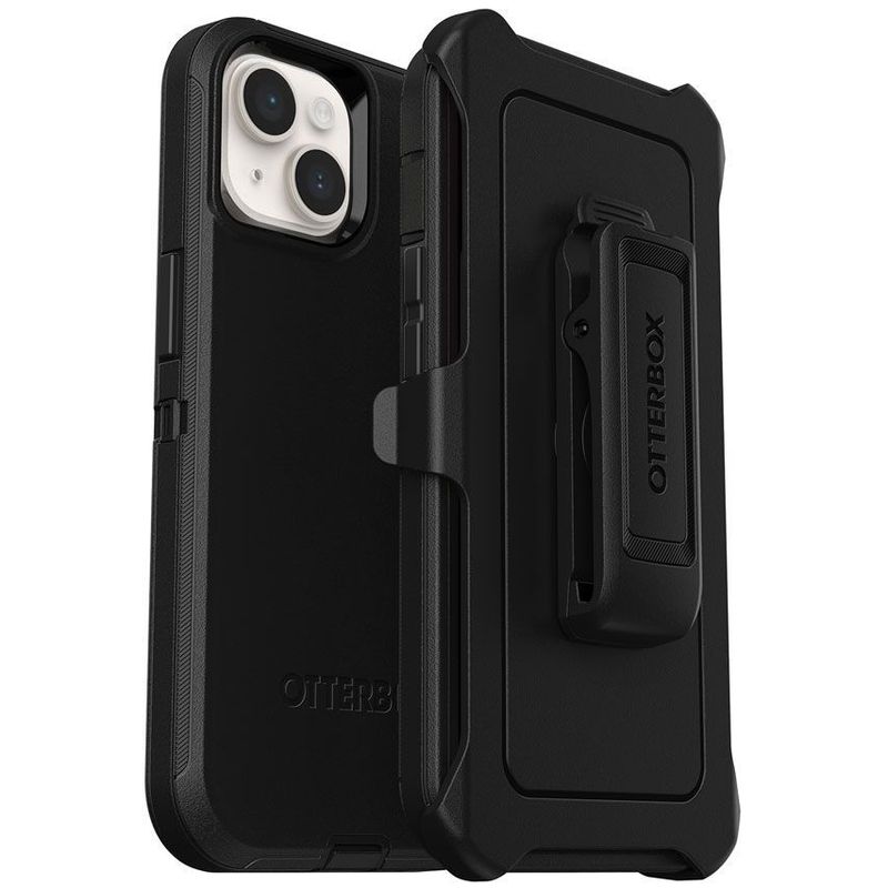 OTTERBOX - Funda Case Otterbox Iphone 14 Plus Case Para Celular