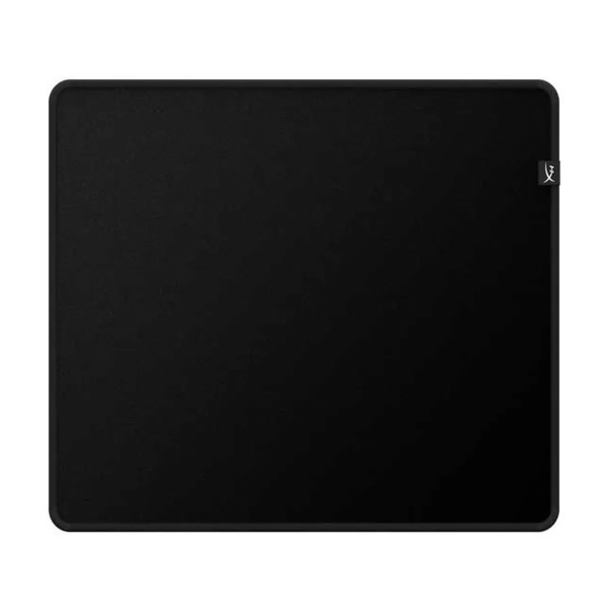 HYPERX - Hyperx Pulsefire Mouse Pad Cloth mediano - Juegos De Pc