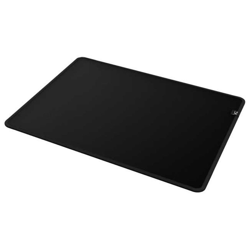 HYPERX - HyperX Pulsefire Mouse Pad Cloth grande - Juegos de PC