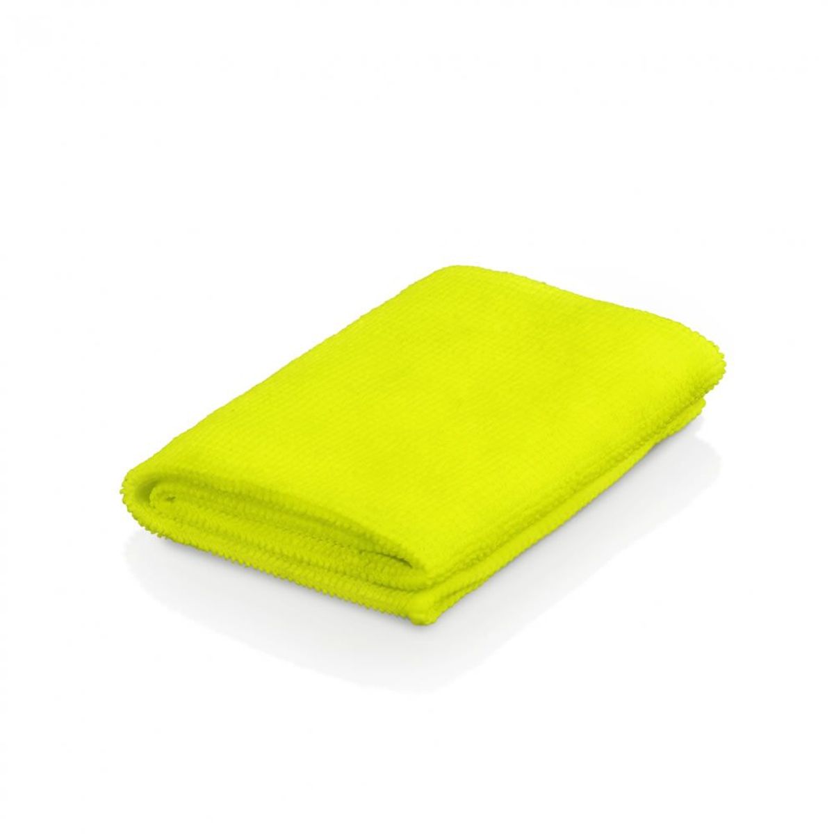 AIRBOOM - Kit Limpieza Airboom Ab C5 Para Laptop Monitores