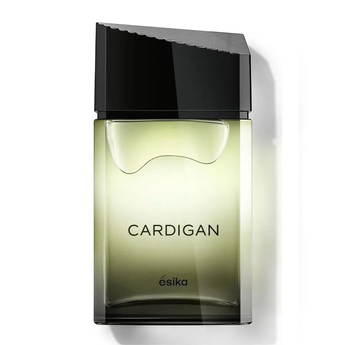 ESIKA - Cardigan Esika Eau de toilette Aroma Herbal 90ml