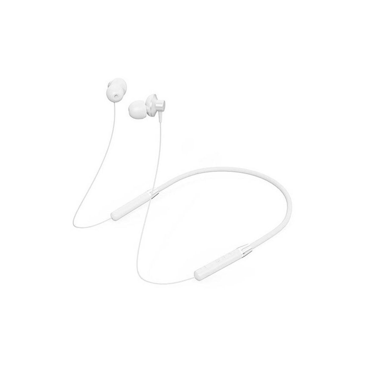 LENOVO - Lenovo HE05 Audífonos Audífonos Inalámbrico Bluetooth deportivo