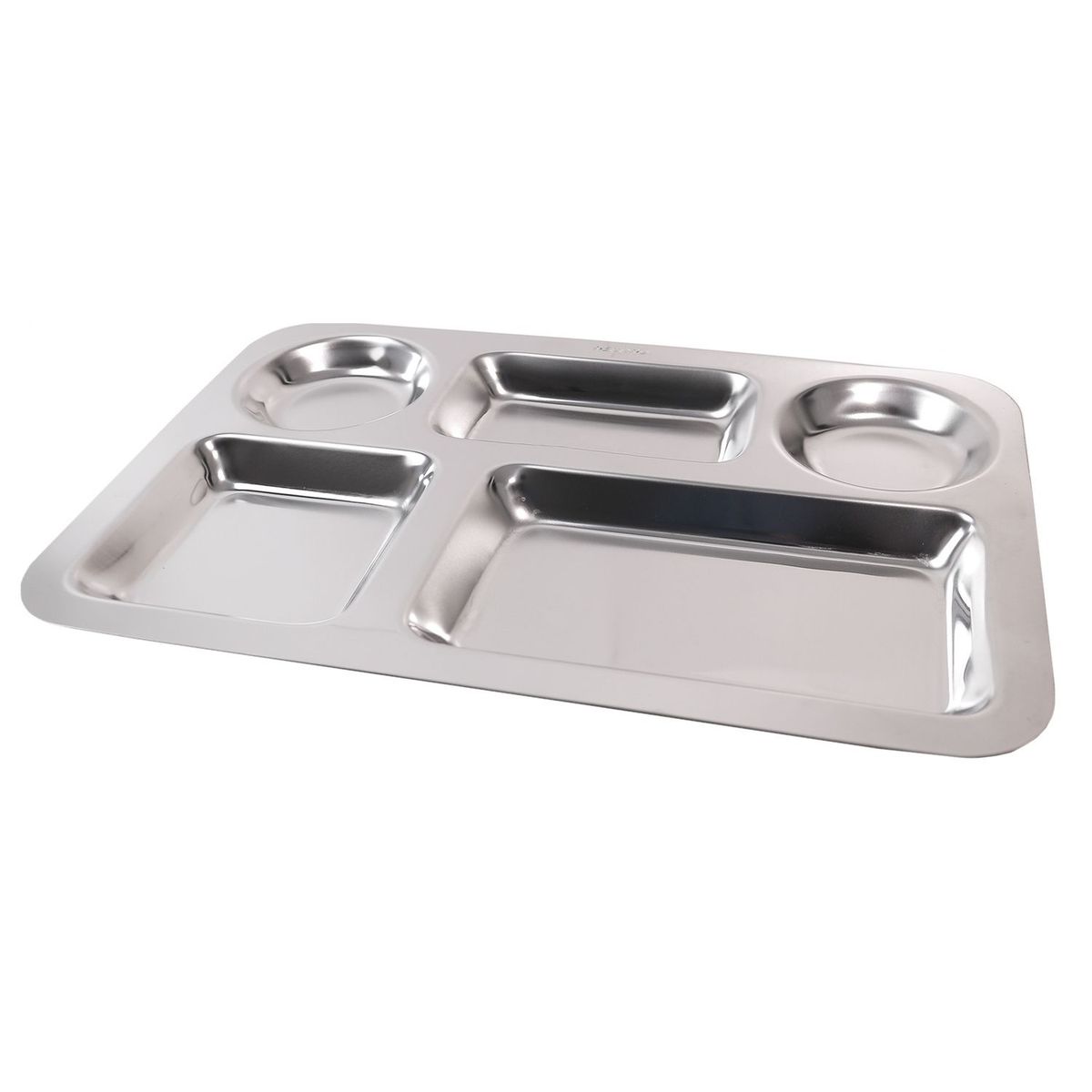 RECORD - Bandeja Acero Inoxidable 295 x 44 CM