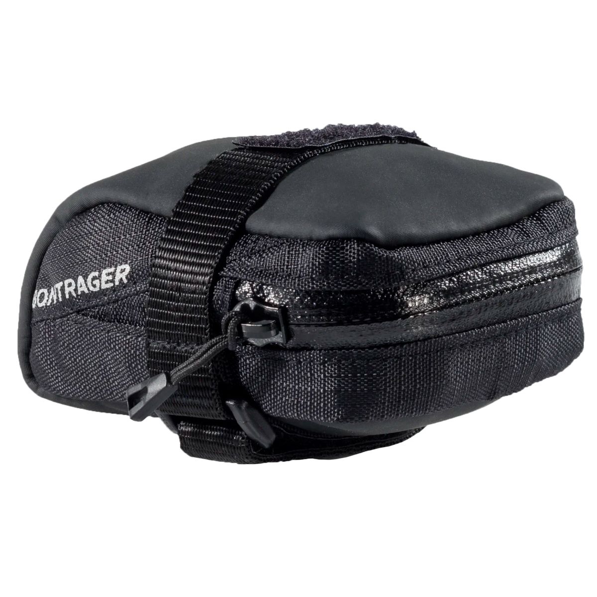 BONTRAGER - Bolso Asiento Bicicleta Bontrager Elite Seat Pack 0.28 L