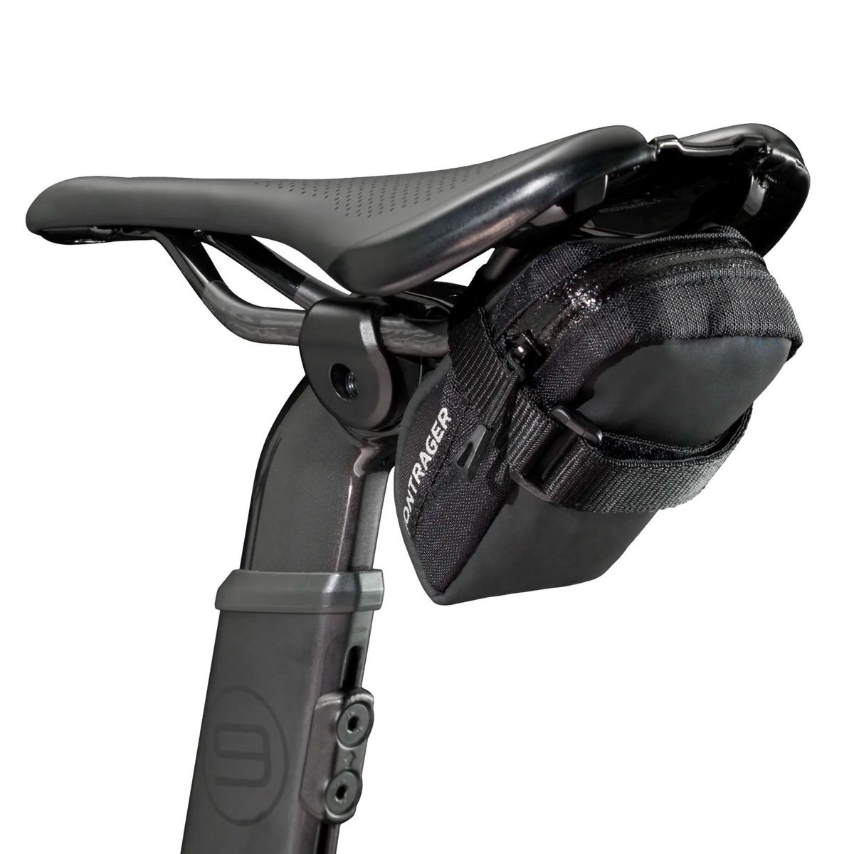 BONTRAGER - Bolso Asiento Bicicleta Bontrager Elite Seat Pack 0.28 L