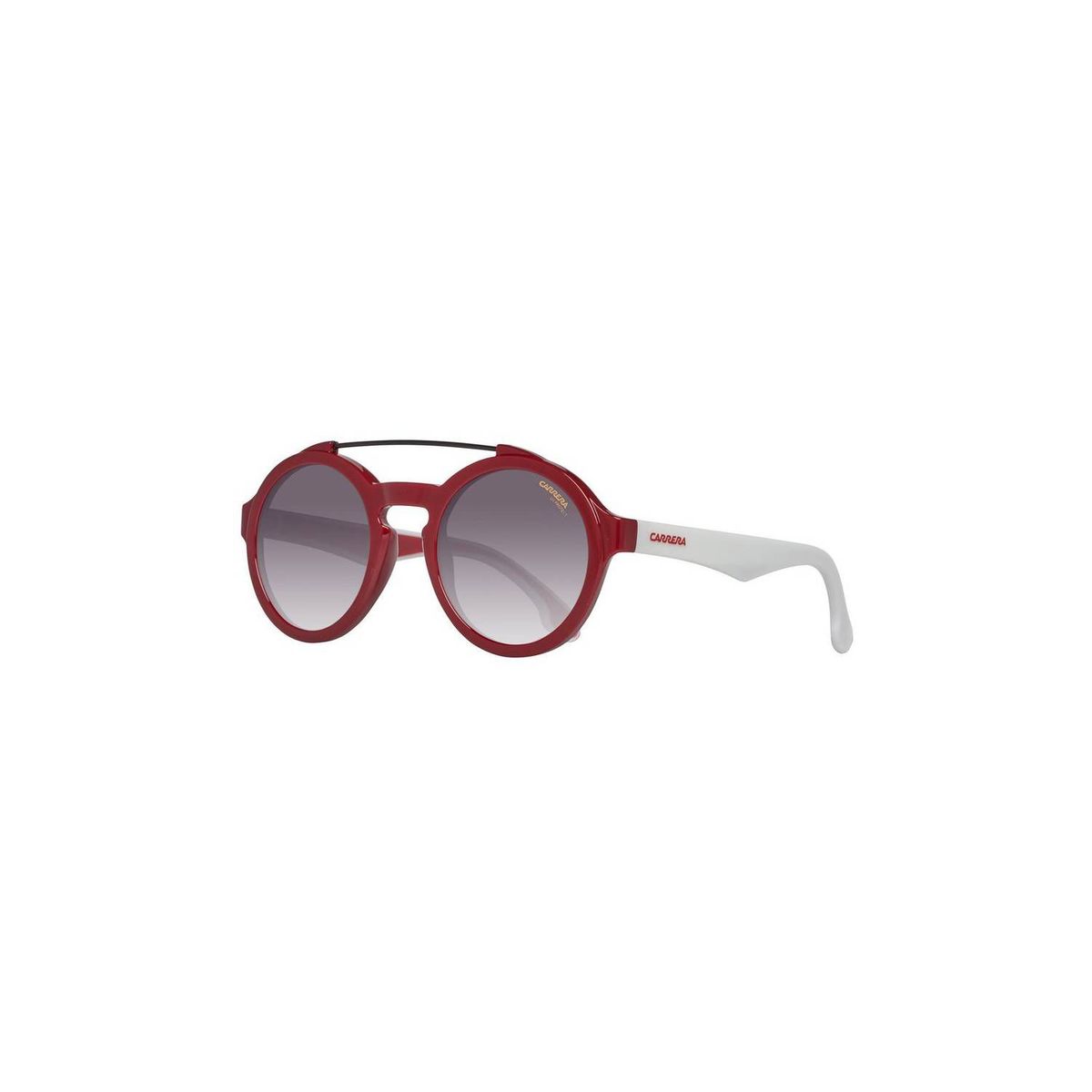 CARRERA - Lentes de sol carrera 1002-s-3kj-9o red