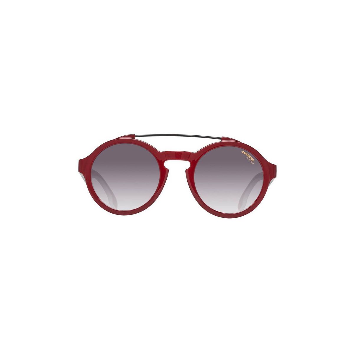 CARRERA - Lentes de sol carrera 1002-s-3kj-9o red