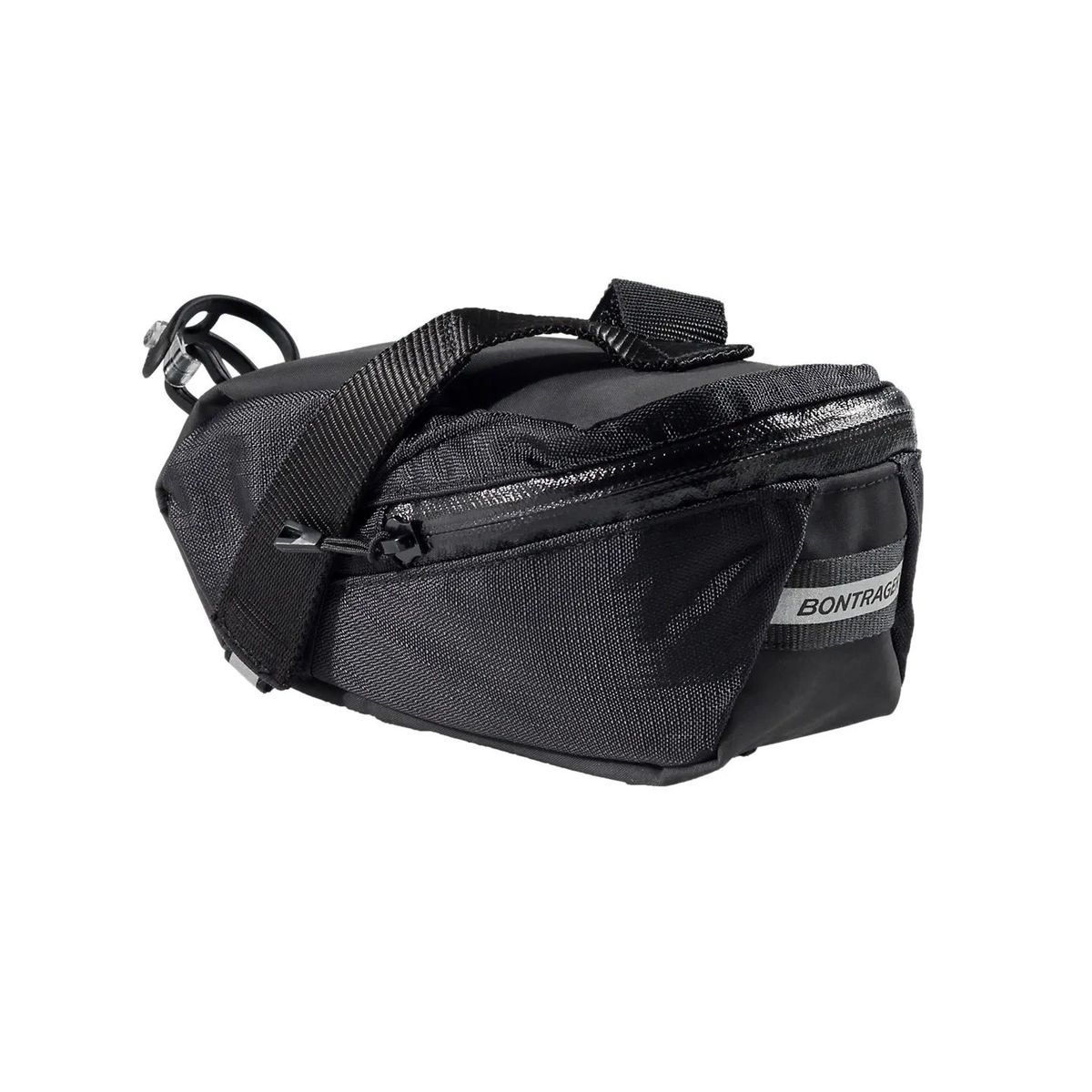 BONTRAGER - Bolso Asiento Bicicleta Bontrager Elite Seat Pack 1.39 L