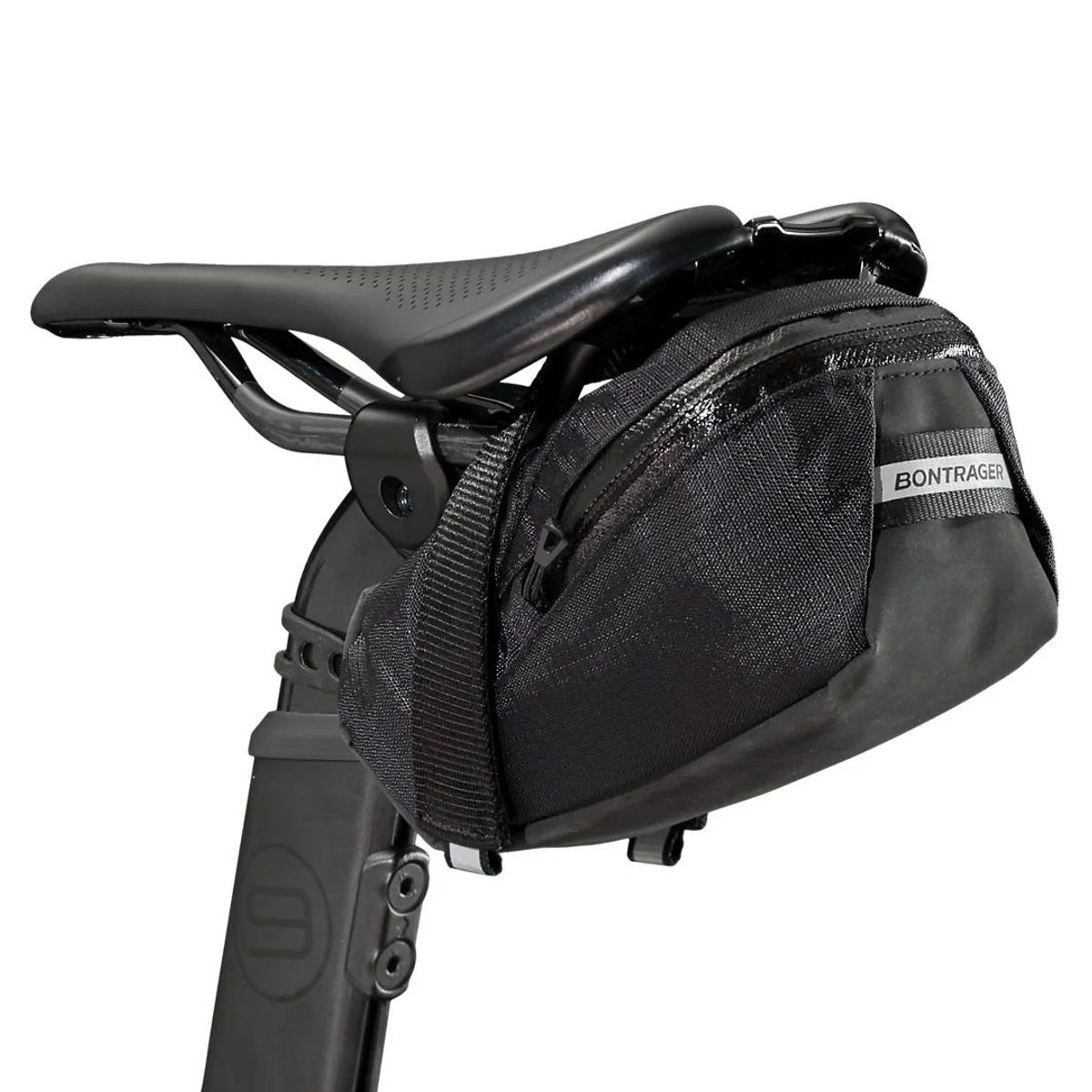BONTRAGER - Bolso Asiento Bicicleta Bontrager Elite Seat Pack 1.39 L