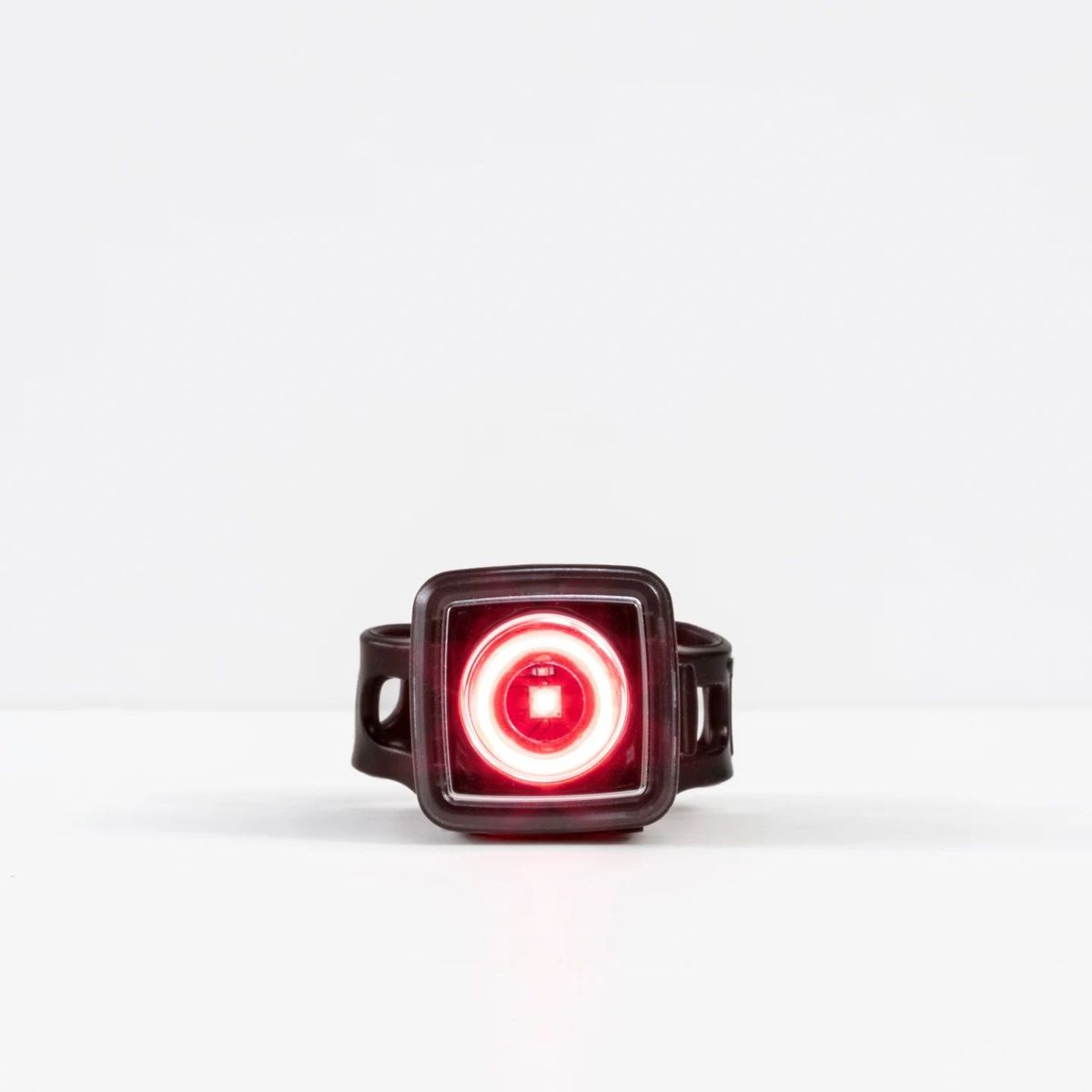 BONTRAGER - Luz Trasera Flare R City