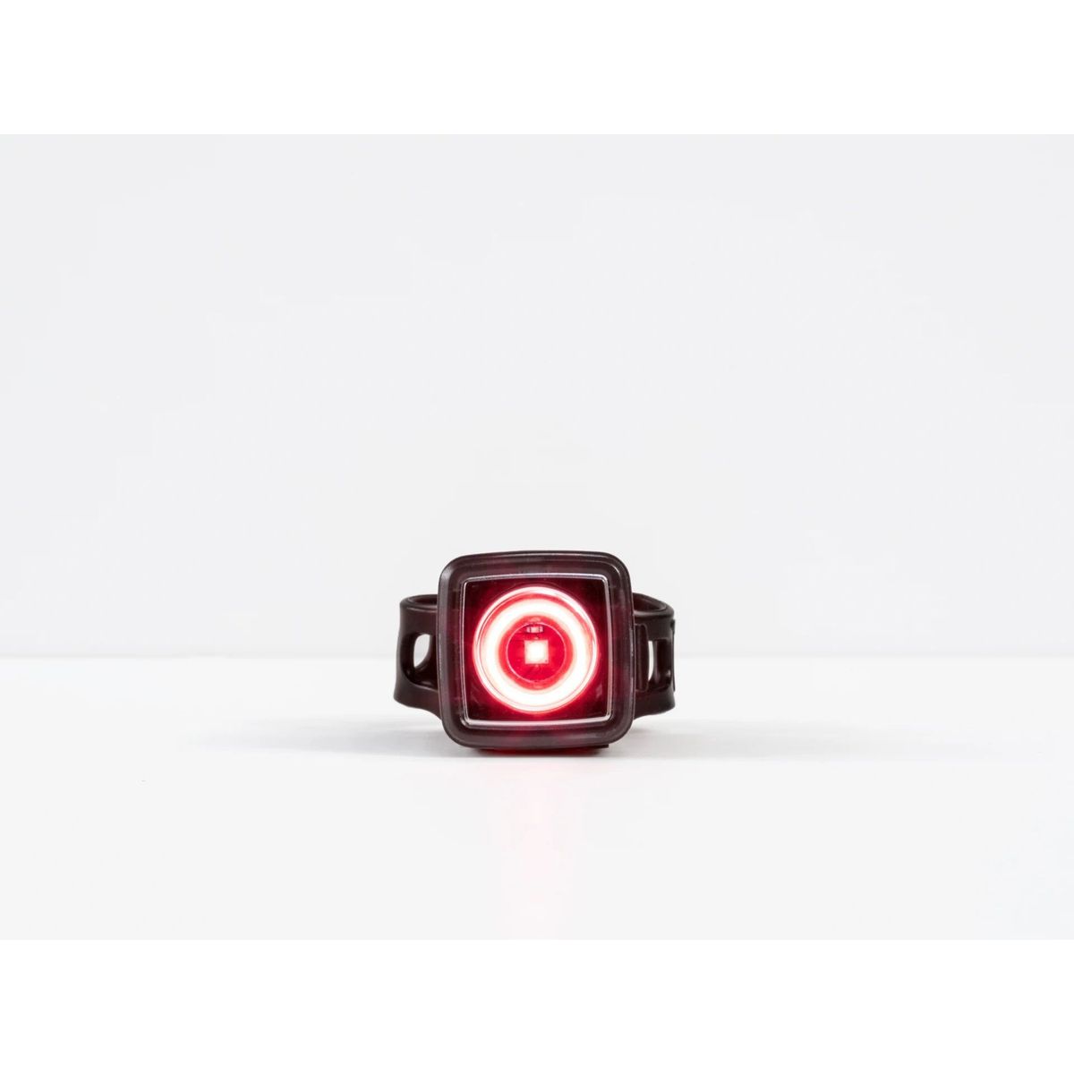 BONTRAGER - Luz Trasera Flare R City