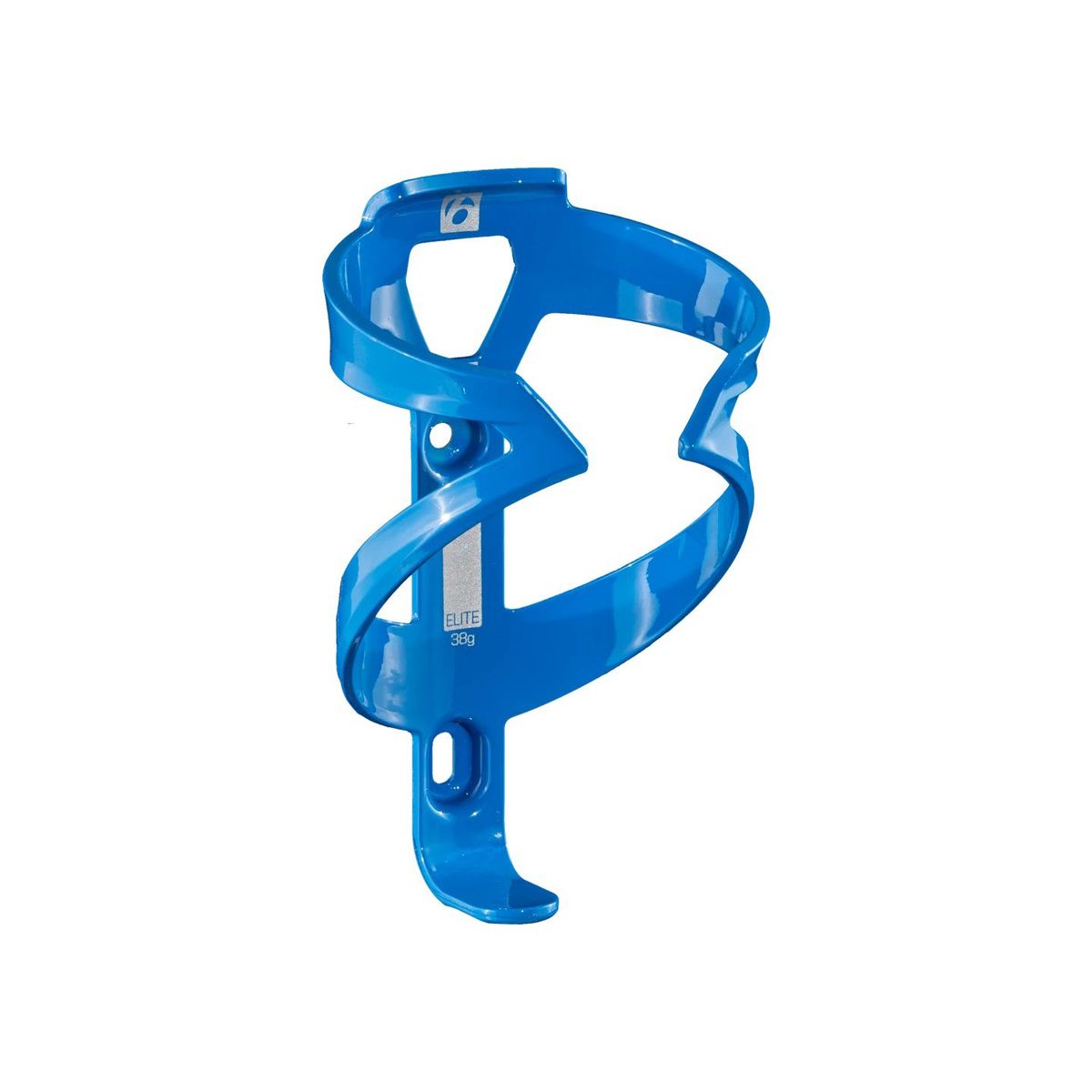 BONTRAGER - Portabotella de Bici Bontrager Elite