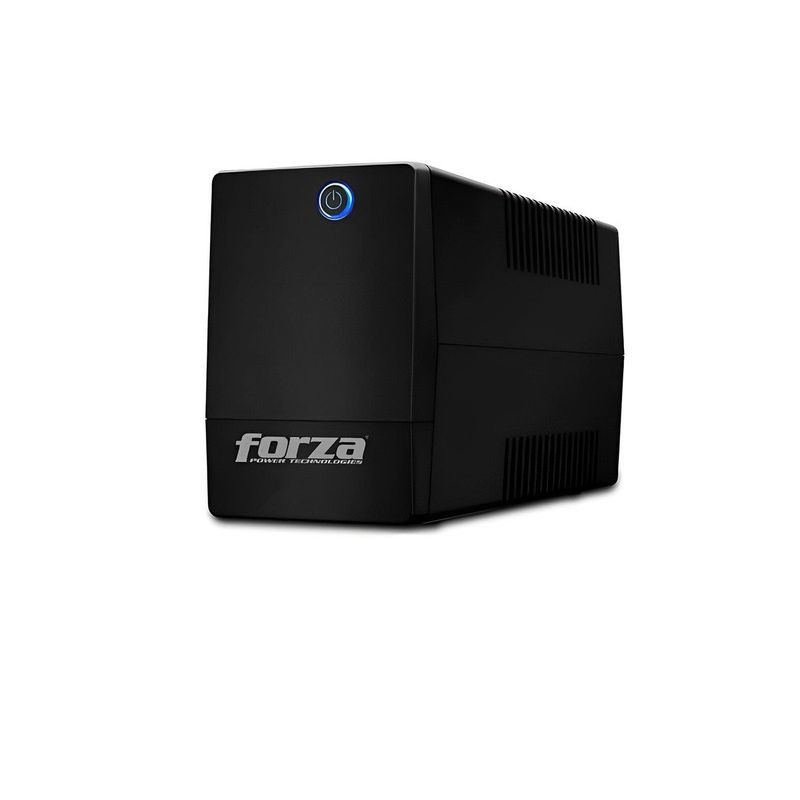 FORZA - UPS FORZA NT-512U  500VA