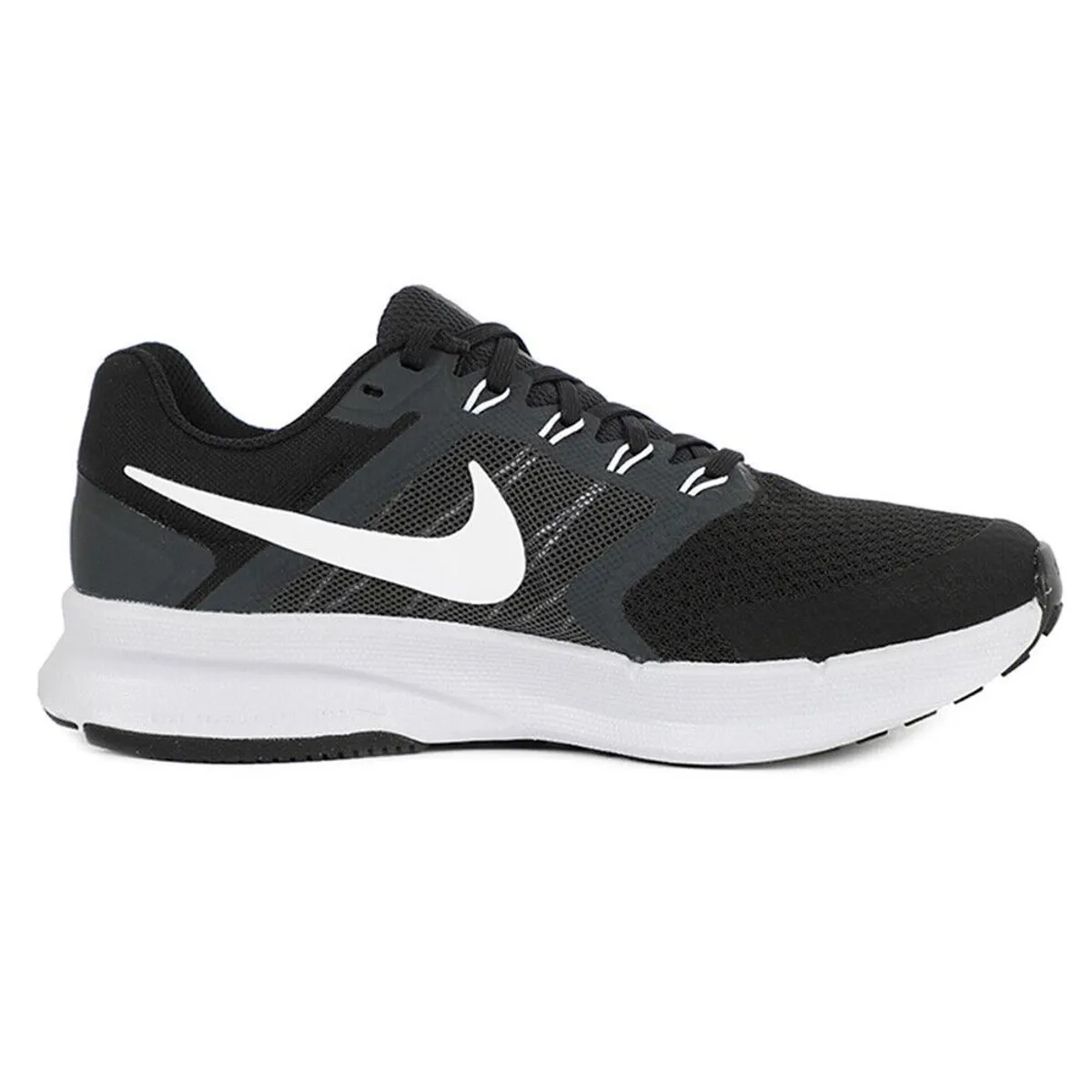 NIKE - Zapatillas running nike run swift 3 DR2698-002 - negro