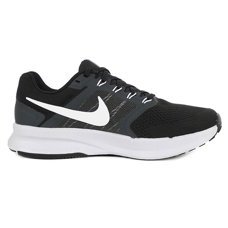 NIKE - Zapatillas running nike run swift 3 DR2698-002 - negro