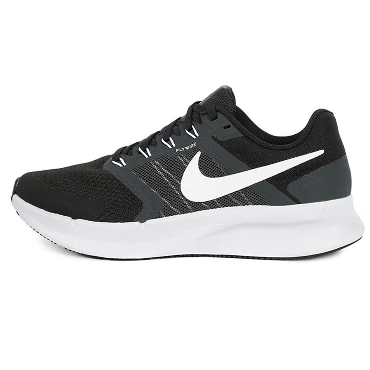 NIKE - Zapatillas running nike run swift 3 DR2698-002 - negro