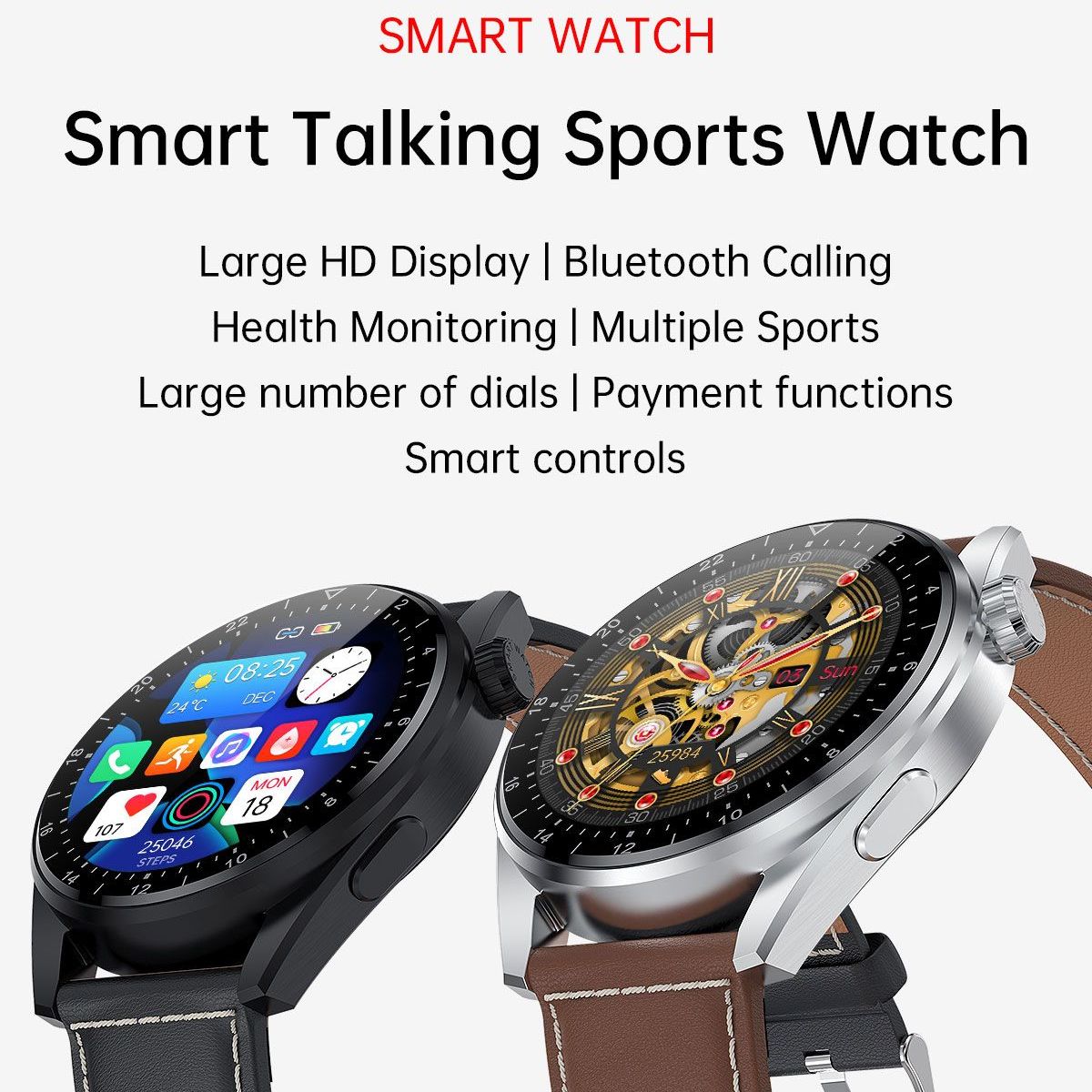 LENOVO - Audífonos Lenovo LP40 De Tws Audífonos y Toumi Watch GT-X2 Pro