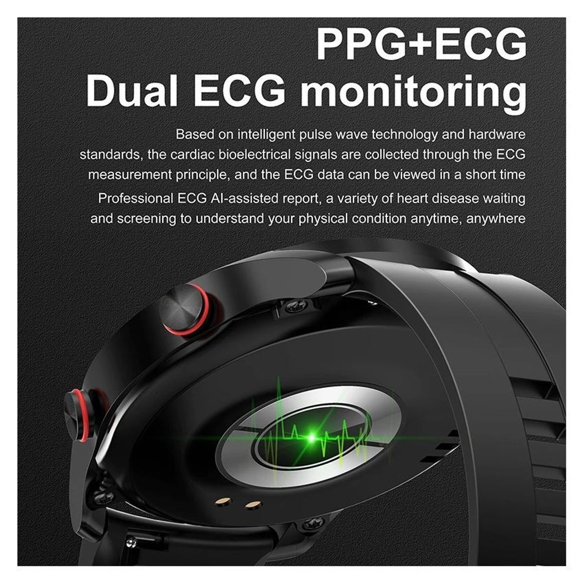 LENOVO - Lenovo XT91 De Audífonos TWS y Toumi watch GT-X Reloj inteligente