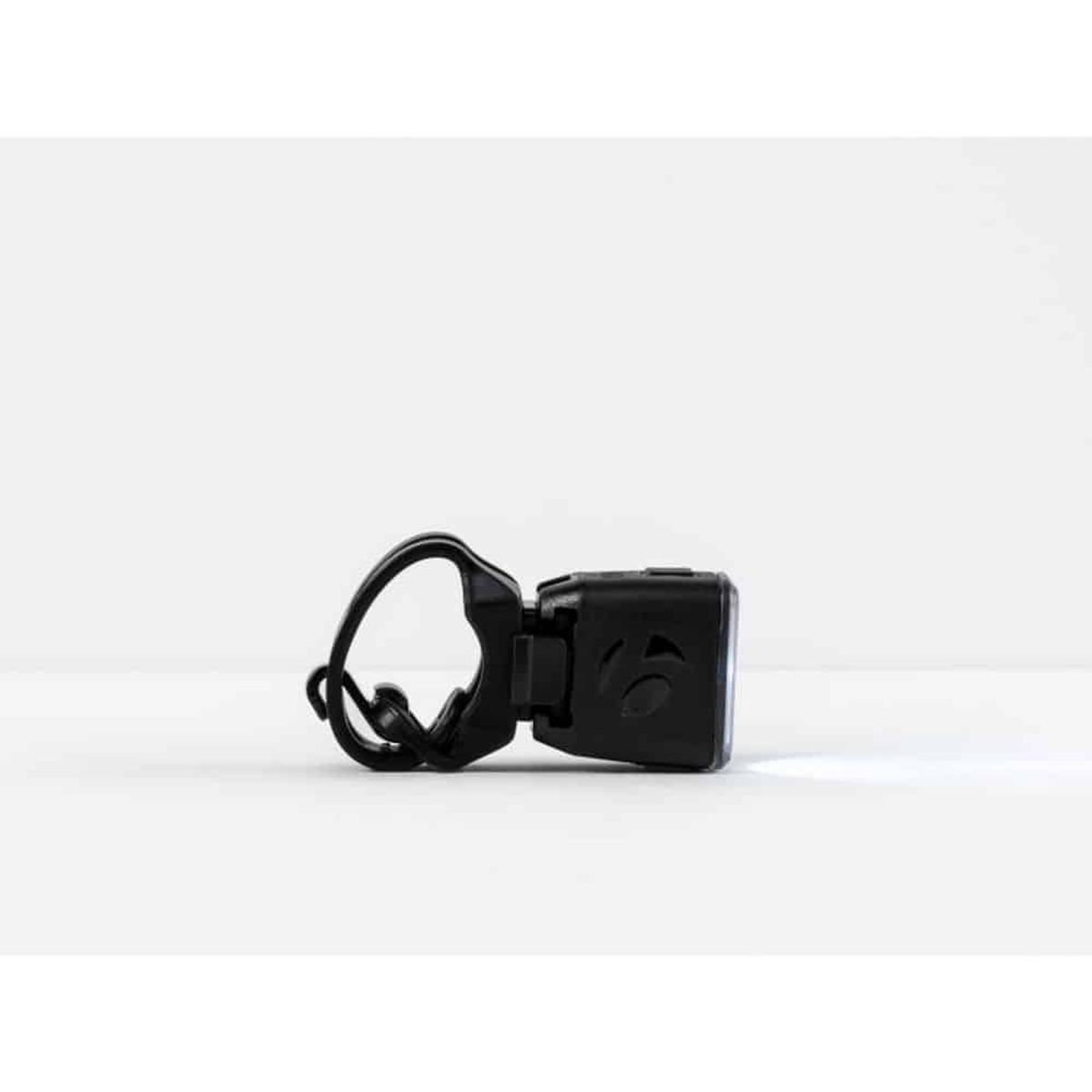 BONTRAGER - Luz Delantera Ion 100 R