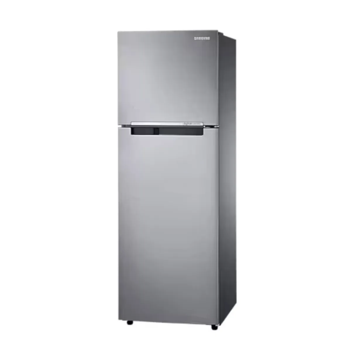 SAMSUNG - Refrigeradora Samsung 255L No Frost - RT25FARADS8