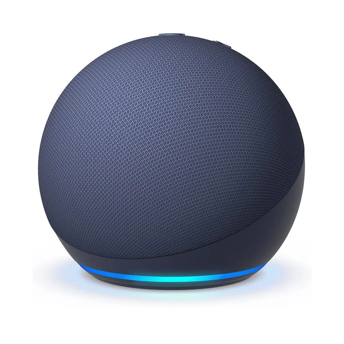 AMAZON - Parlante Inteligente Amazon Echo Dot 5ta