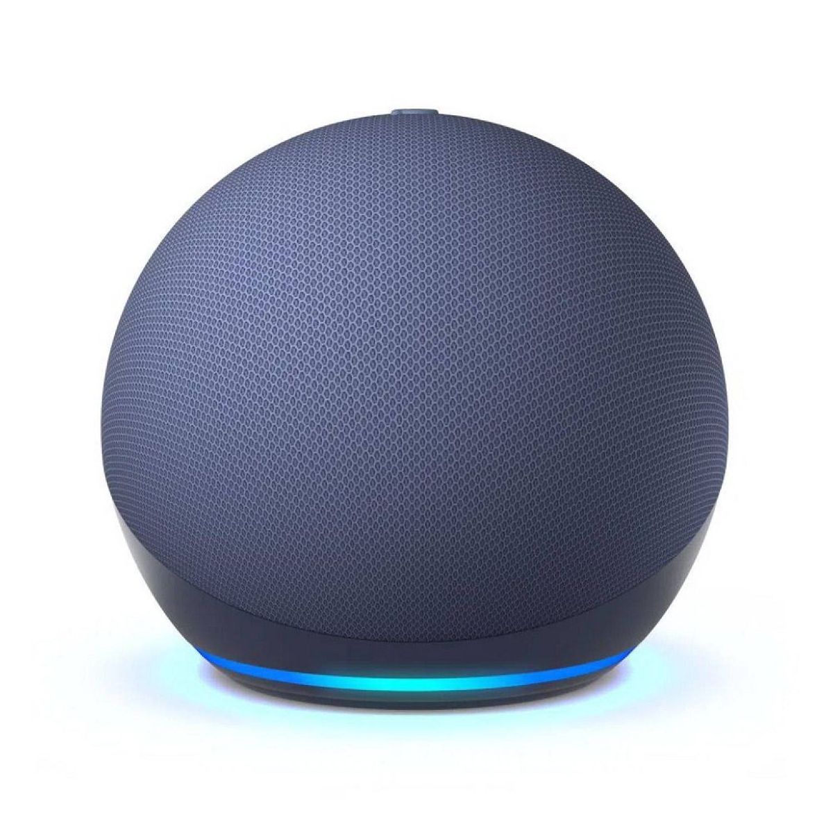 AMAZON - Parlante Inteligente Amazon Echo Dot 5ta
