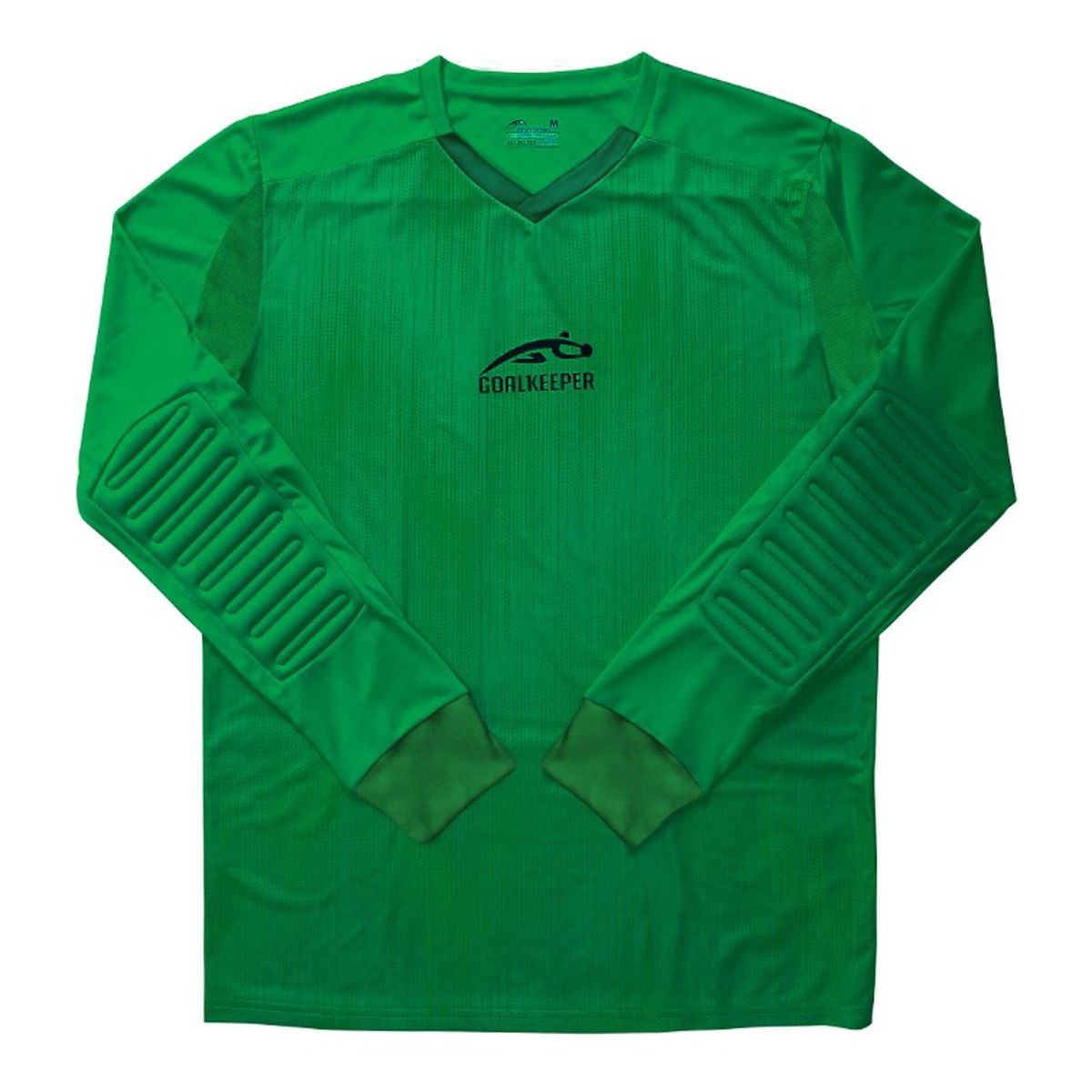 GENERICO - Camiseta polo arquero Goalkeeper Verona