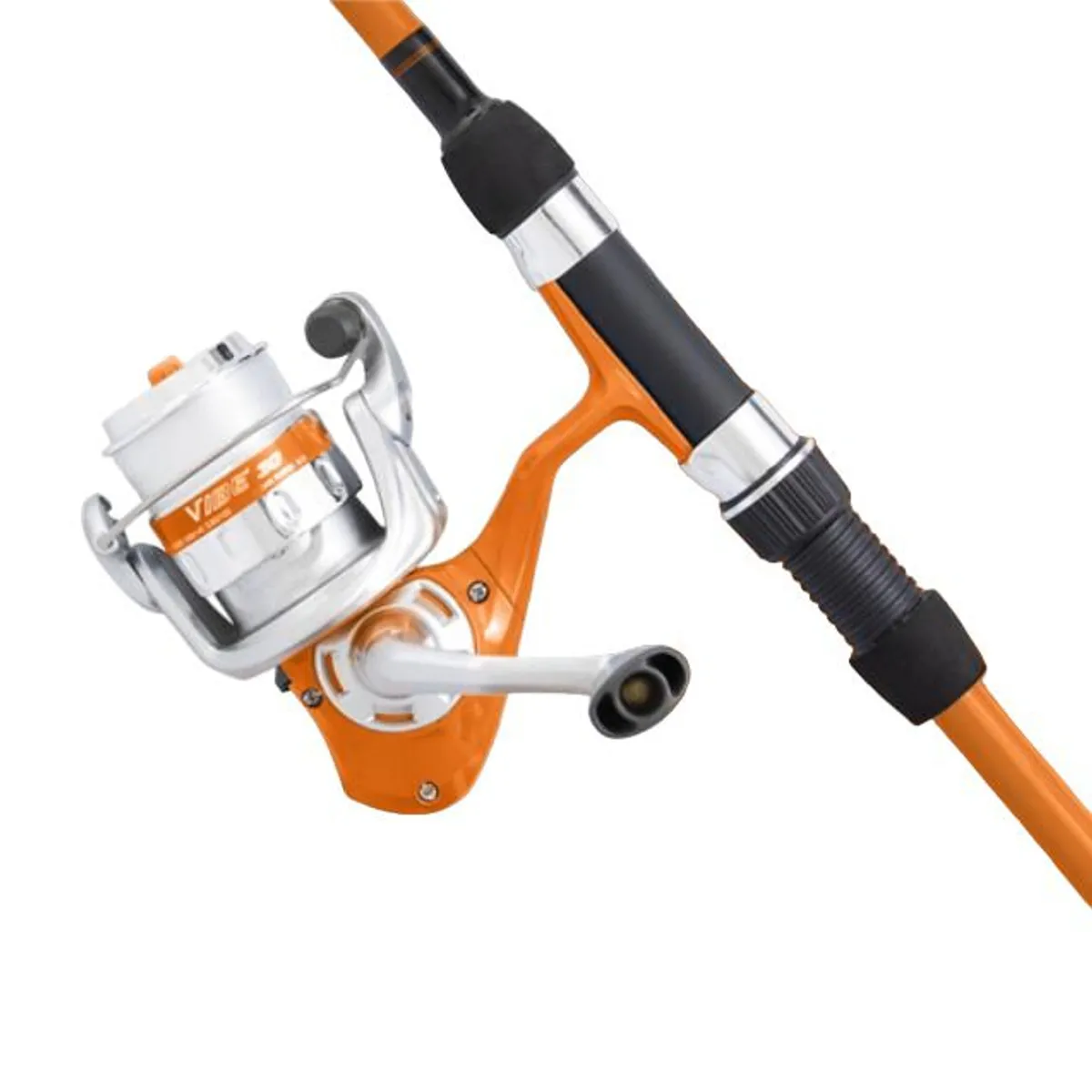 OKUMA - caña de pescar vibe okuma azul