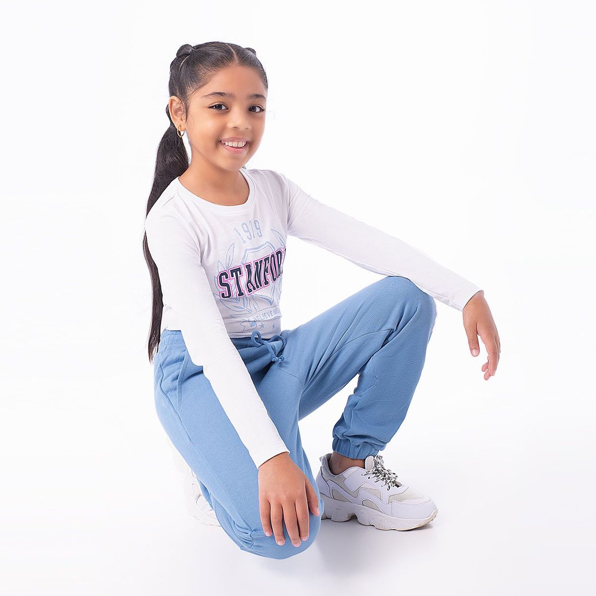 PIONIER - Pantalon Drill Hombre 1062 Norton