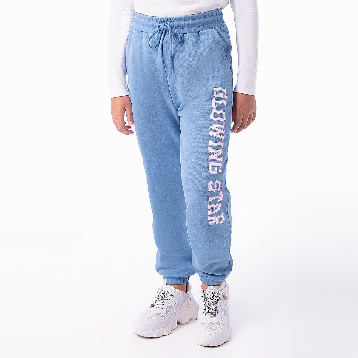 PIONIER - Pantalon Drill Hombre 1062 Norton