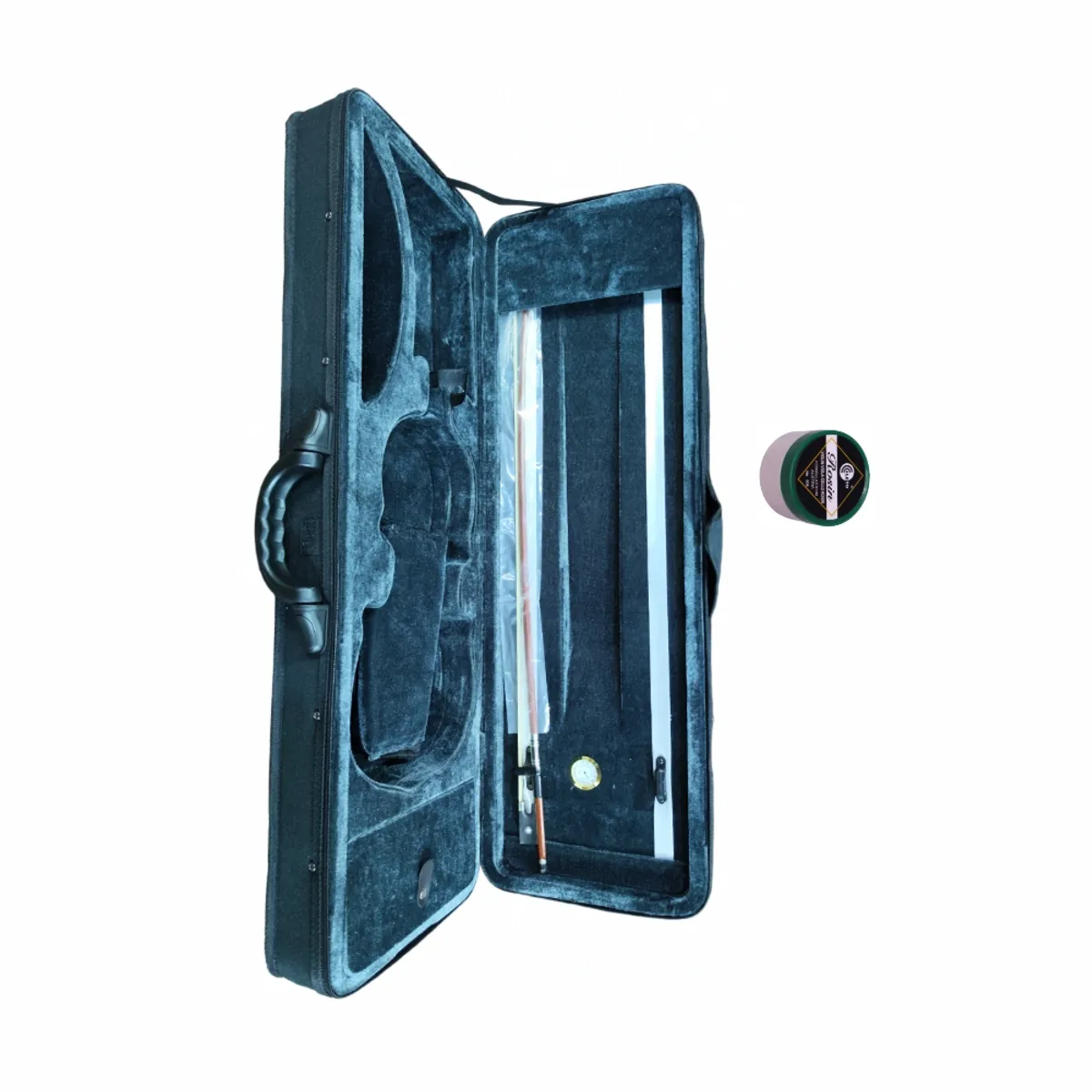 GENERICO - Violín Jakob Stainer Moderno