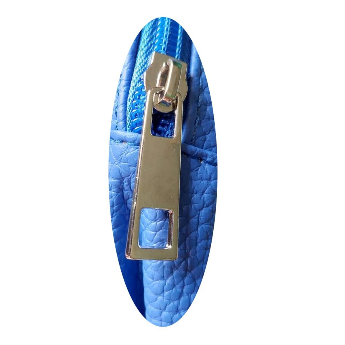 GENERICO - Mochila Pop It para Niños y Niñas bolso Escolar Diseño de Burbujas