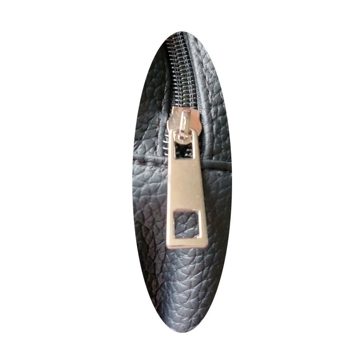 GENERICO - Mochila Pop It para Niños y Niñas bolso Escolar Diseño de Burbujas