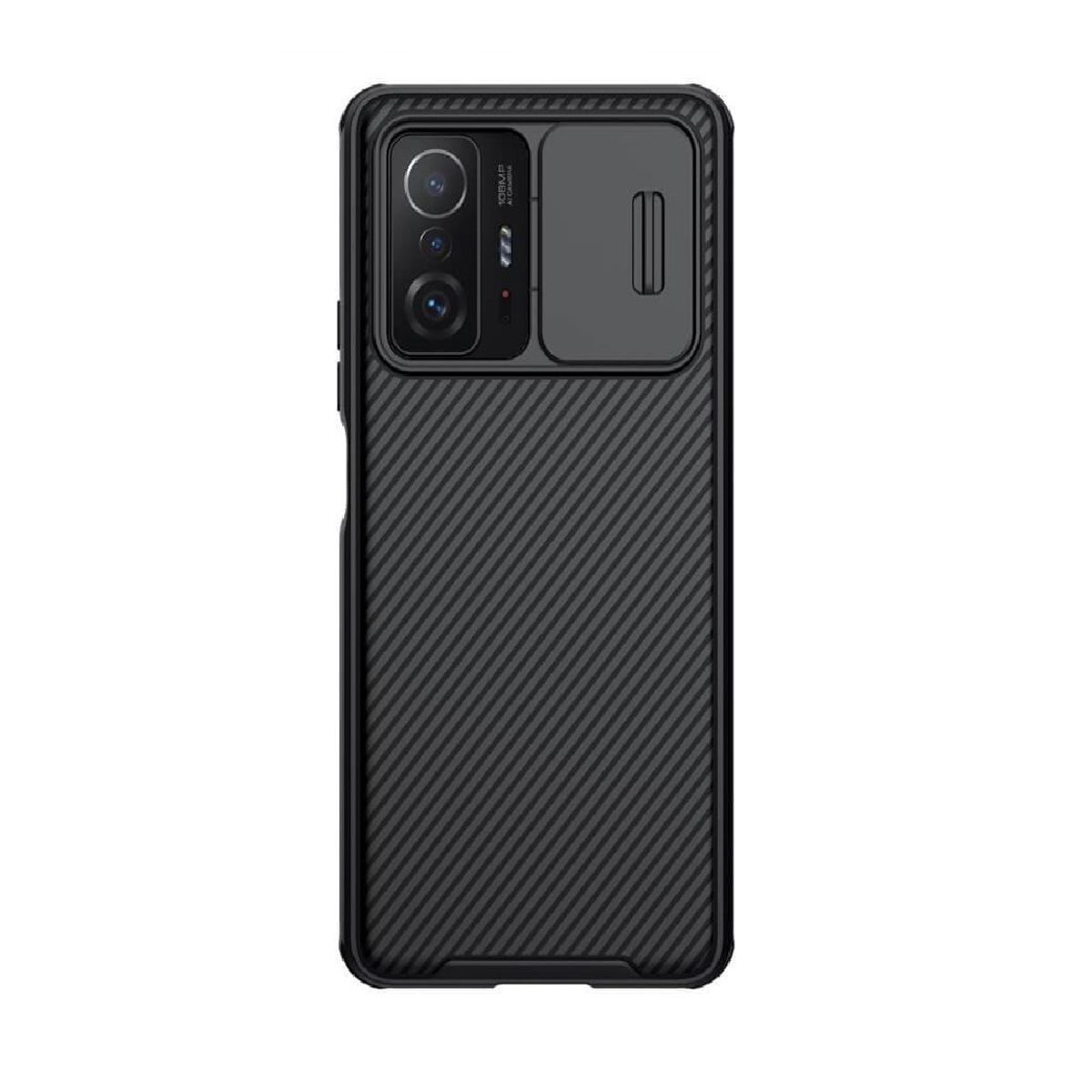 OTTOWARE - CASE NILLKIN CAMSHIELD XIAOMI MI 11T