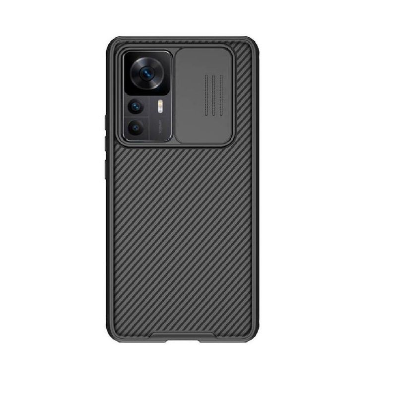 OTTOWARE - CASE NILLKIN CAMSHIELD XIAOMI MI 12 T