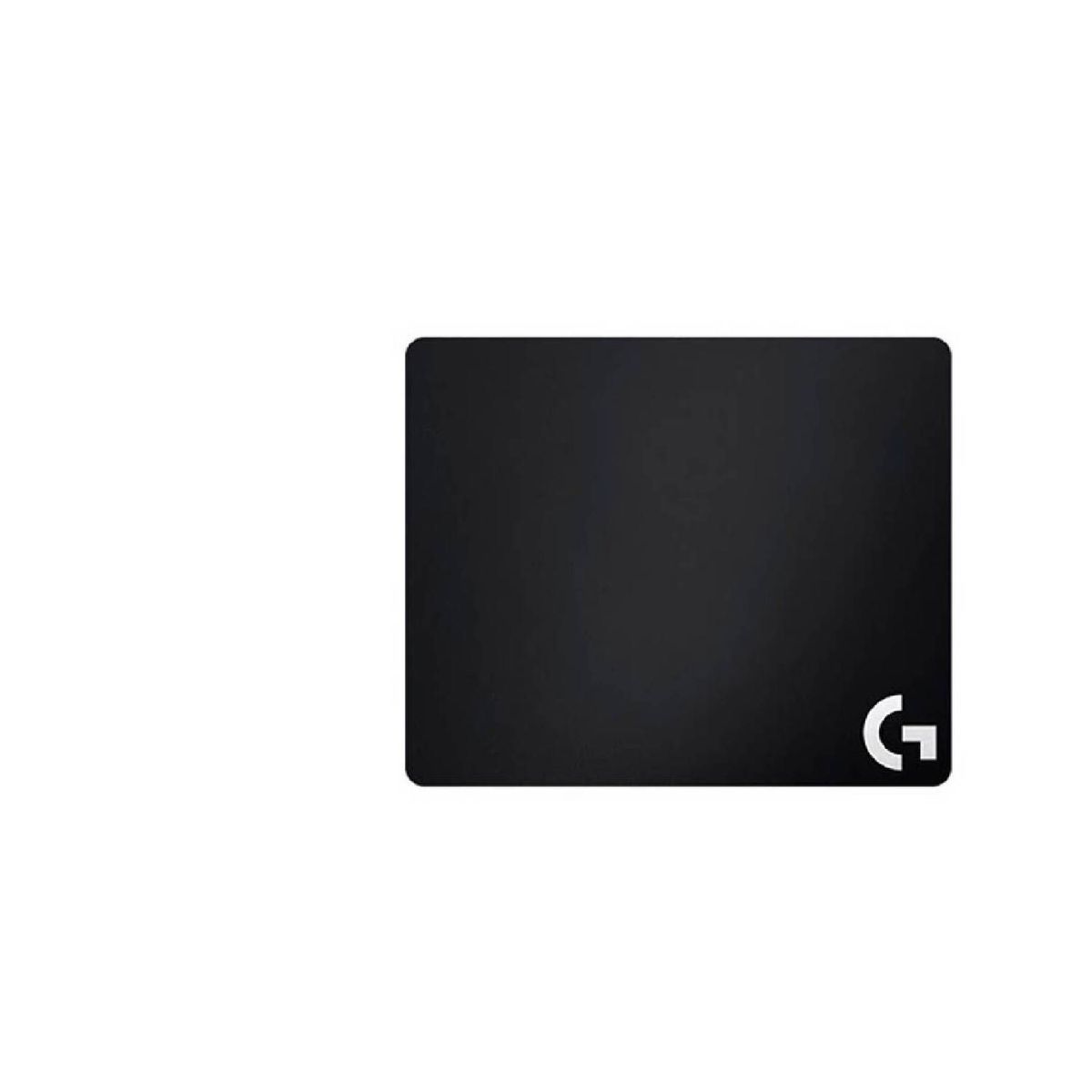 LOGITECH - PAD MOUSE LOGITECH G240 CLOTH MEDIUM BLACK