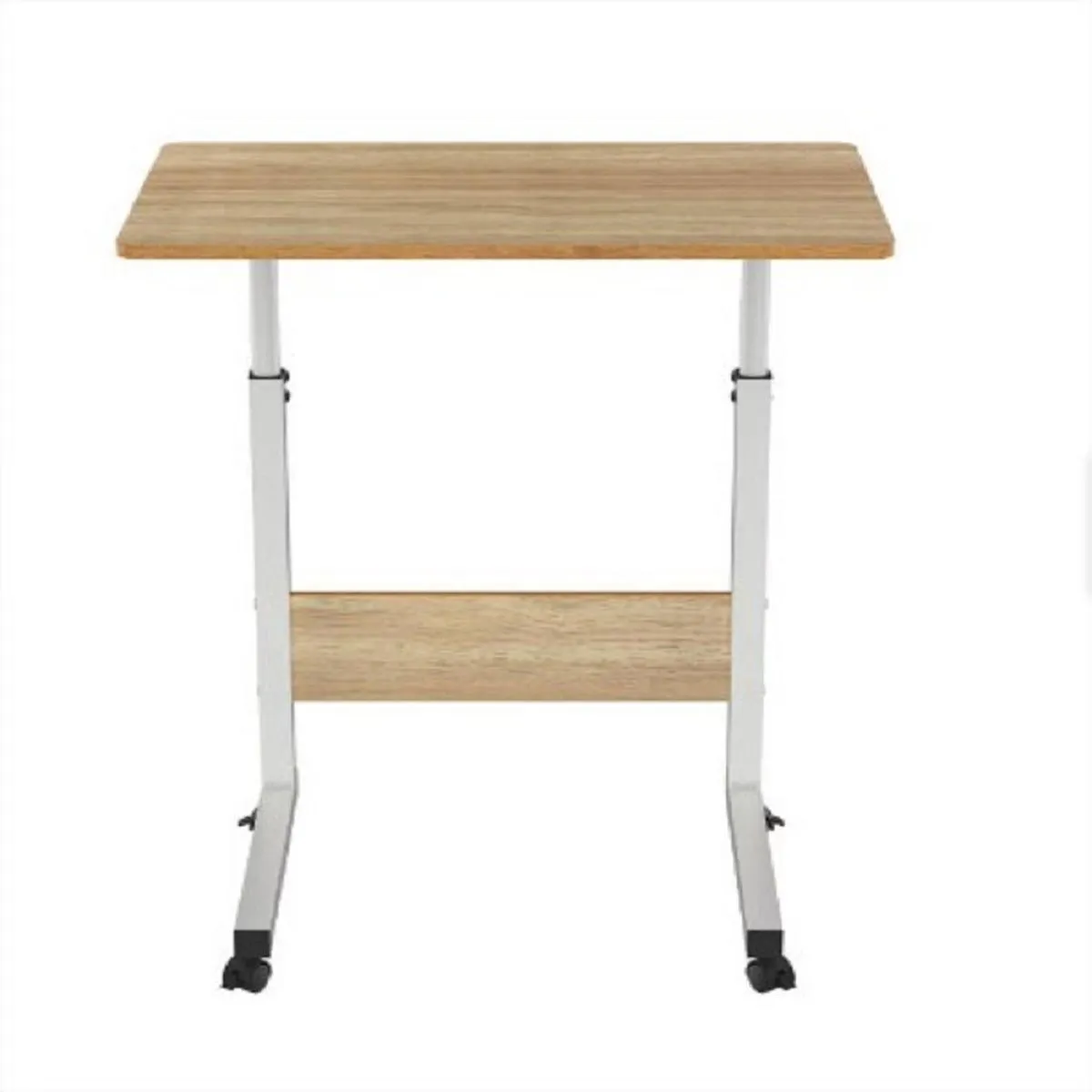 GENERICO - MESA Escritorio Altura Ajustable.