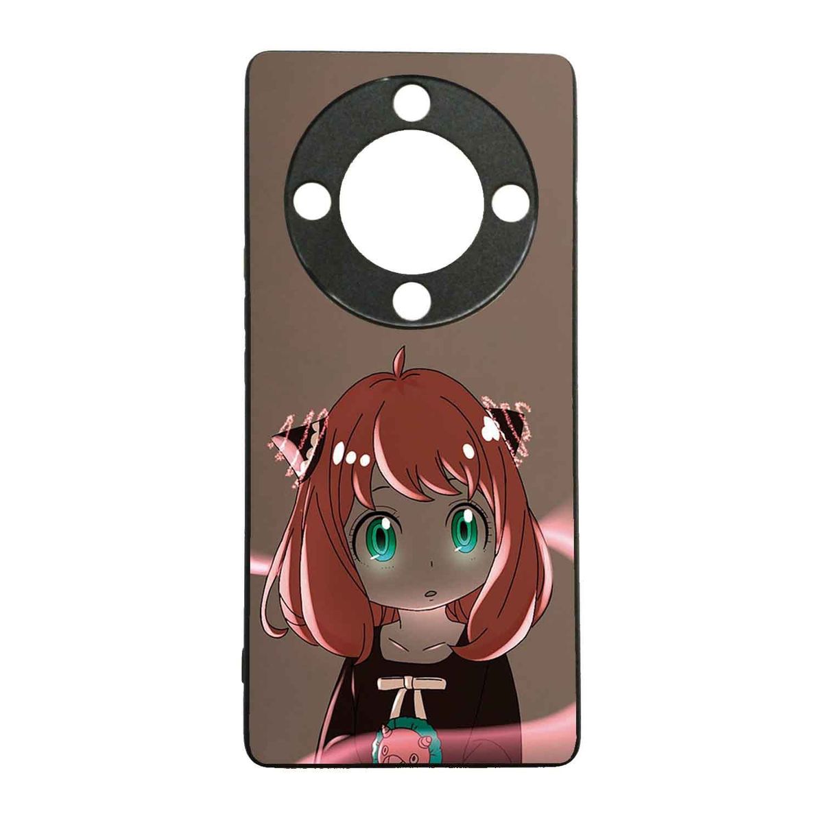 GENERICO - Funda Protector Case Para HONOR MAGIC 5 LITE