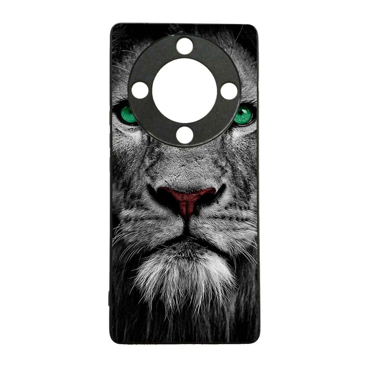 GENERICO - Funda Protector Case Para HONOR MAGIC 5 LITE