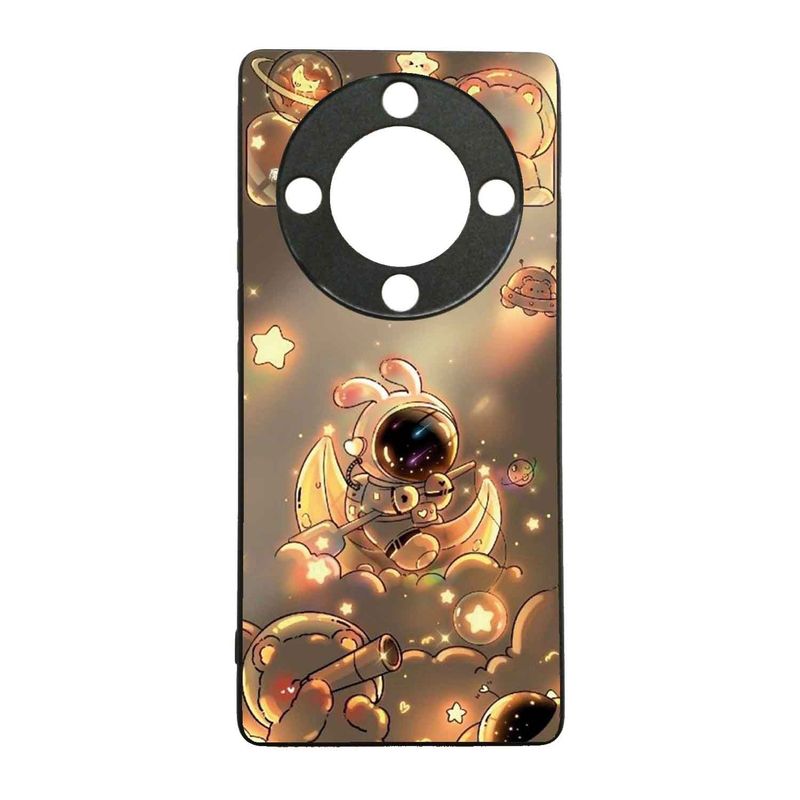 GENERICO - Funda Protector Case Para HONOR MAGIC 5 LITE