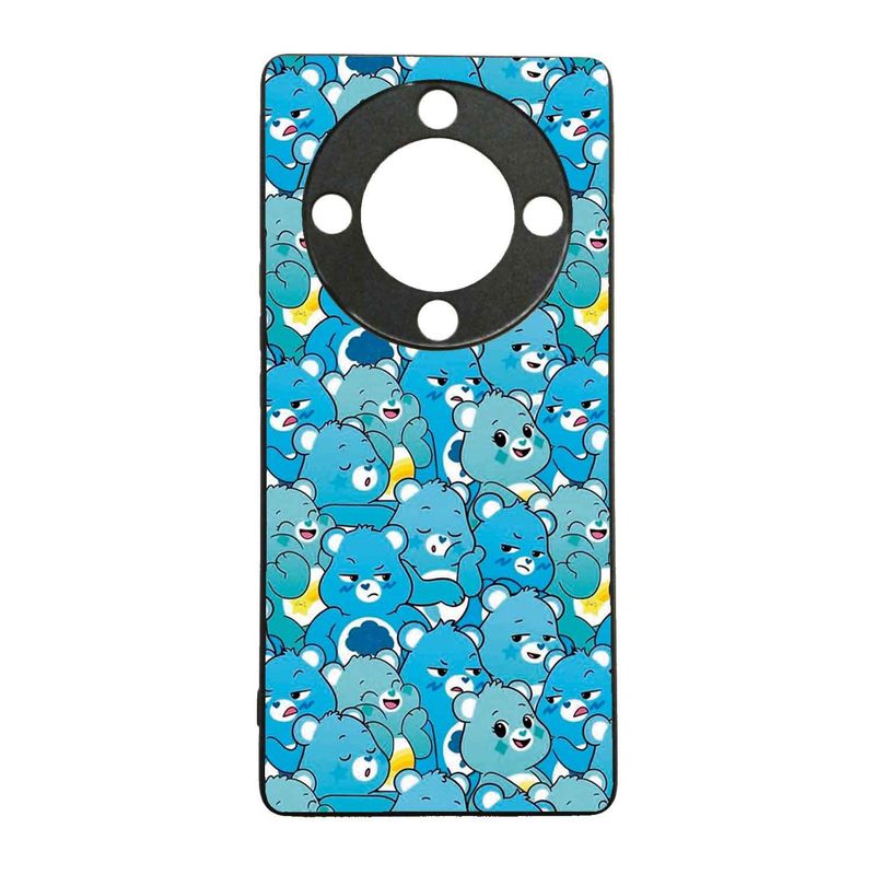 GENERICO - Funda Protector Case Para HONOR MAGIC 5 LITE