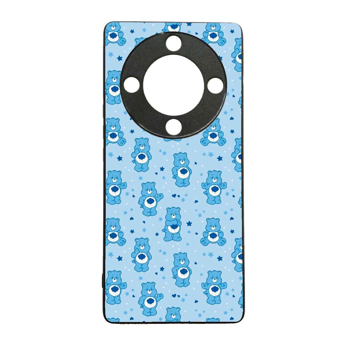 GENERICO - Funda Protector Case Para HONOR MAGIC 5 LITE