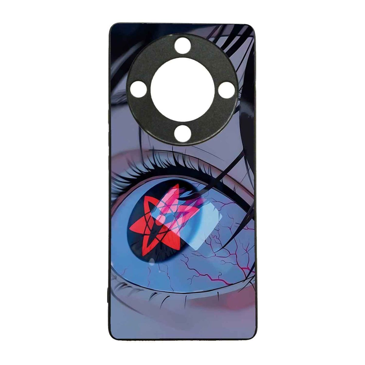 GENERICO - Funda Protector Case Para HONOR MAGIC 5 LITE