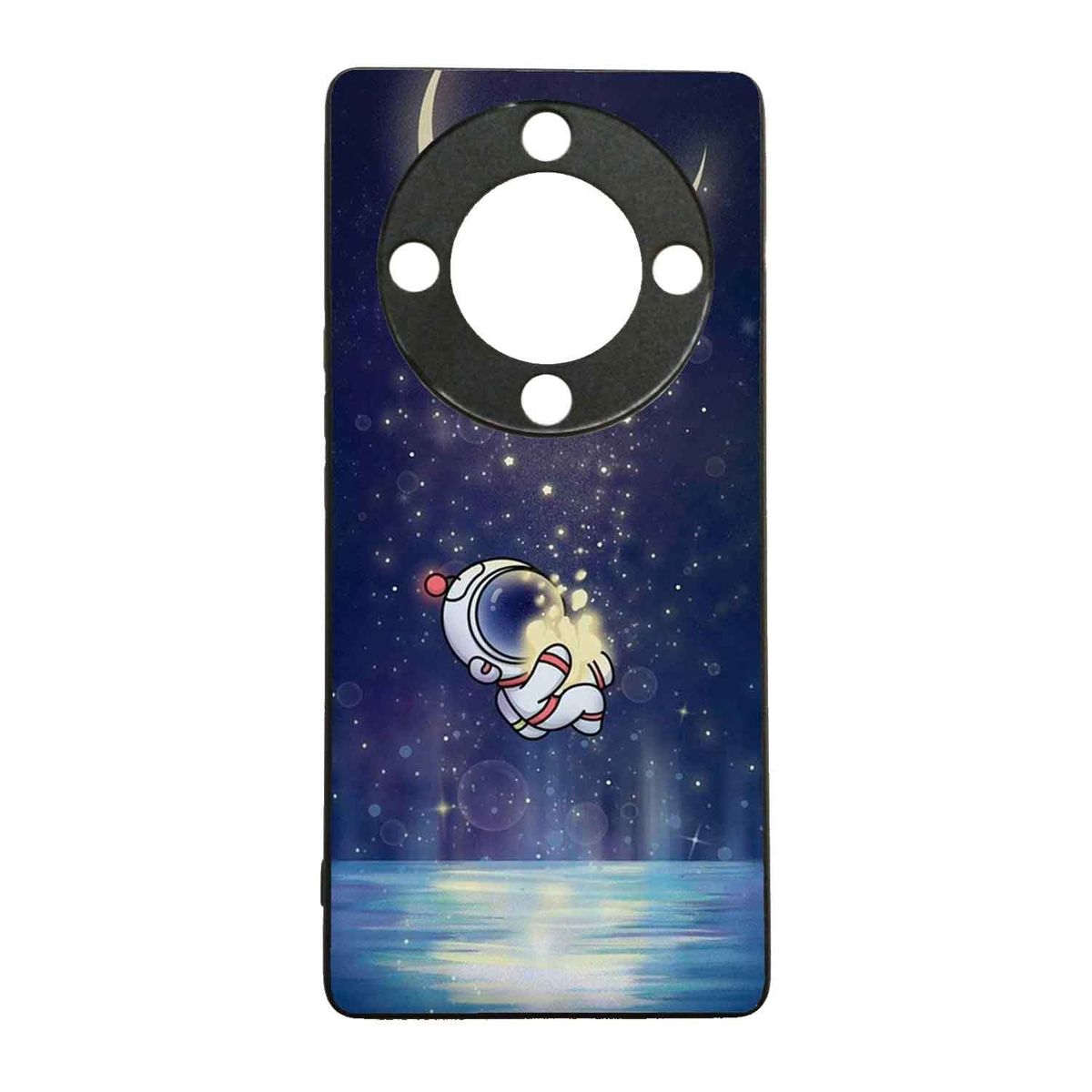 GENERICO - Funda Protector Case Para HONOR MAGIC 5 LITE