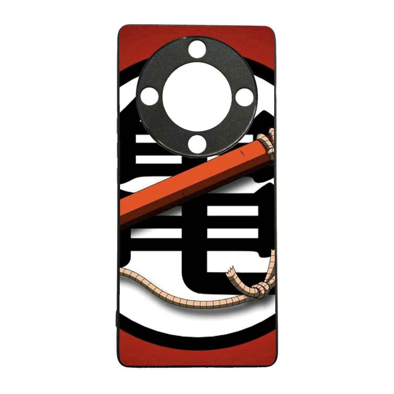GENERICO - Funda Protector Case Para HONOR MAGIC 5 LITE