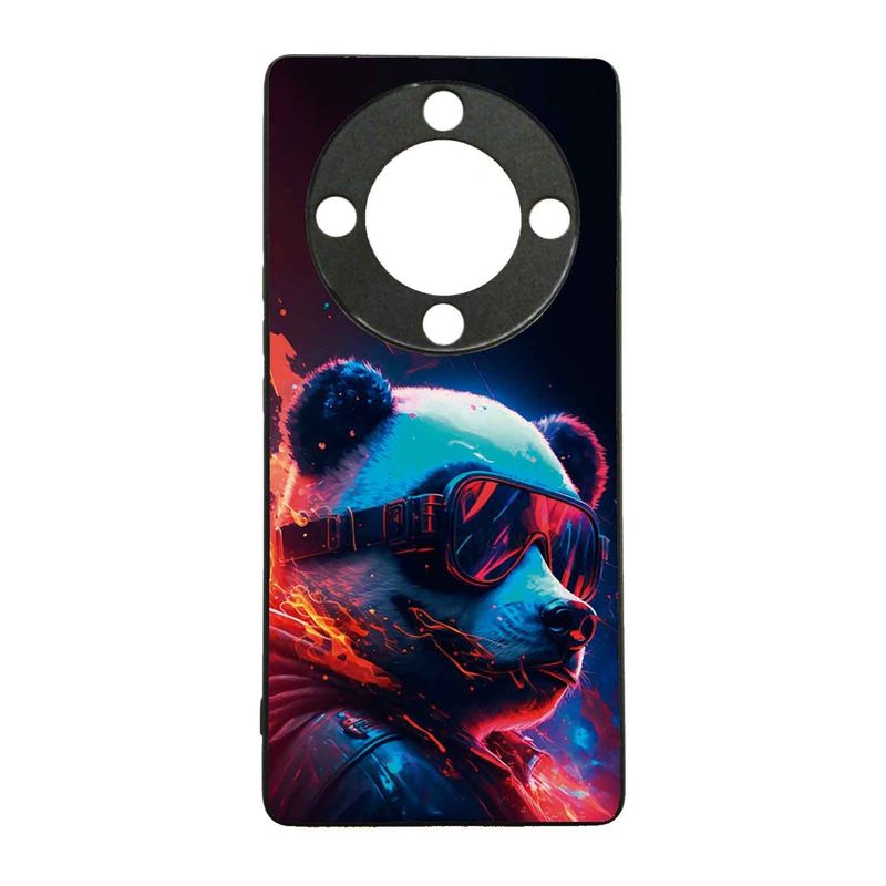 GENERICO - Funda Protector Case Para HONOR MAGIC 5 LITE