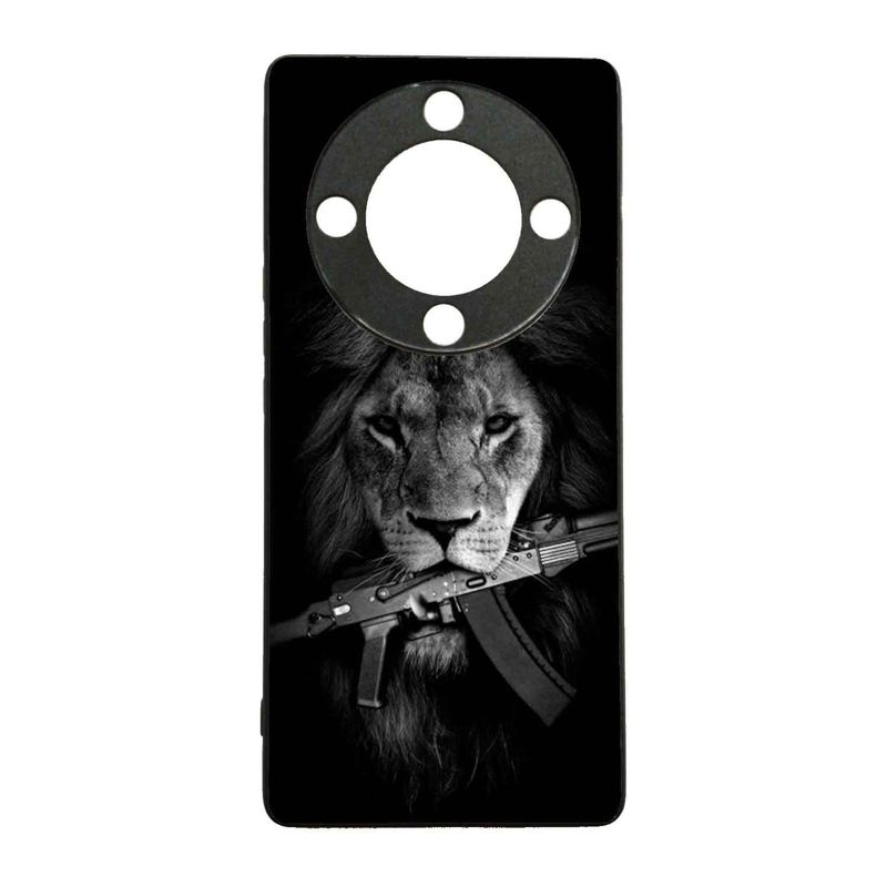 GENERICO - Funda Protector Case Para HONOR MAGIC 5 LITE