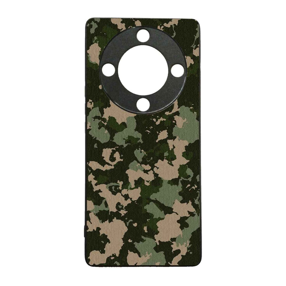 GENERICO - Funda Protector Case Para HONOR MAGIC 5 LITE