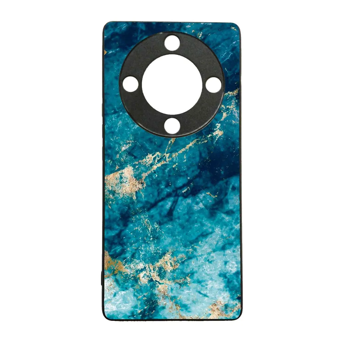 GENERICO - Funda Protector Case Para HONOR MAGIC 5 LITE